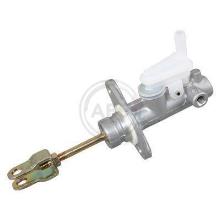 A.B.S. ALL BRAKE SYSTEMS BV. 71355