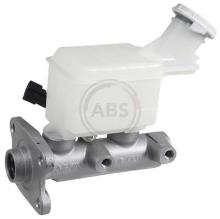 A.B.S. ALL BRAKE SYSTEMS BV. 71356
