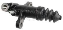 A.B.S. ALL BRAKE SYSTEMS BV. 71362