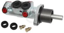 A.B.S. ALL BRAKE SYSTEMS BV. 71363
