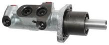 A.B.S. ALL BRAKE SYSTEMS BV. 71364X