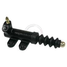 A.B.S. ALL BRAKE SYSTEMS BV. 71378
