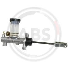 A.B.S. ALL BRAKE SYSTEMS BV. 71385