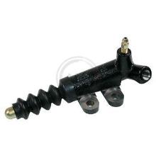 A.B.S. ALL BRAKE SYSTEMS BV. 71386