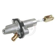 A.B.S. ALL BRAKE SYSTEMS BV. 71388
