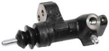 A.B.S. ALL BRAKE SYSTEMS BV. 71394