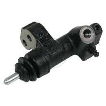 A.B.S. ALL BRAKE SYSTEMS BV. 71395