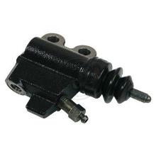A.B.S. ALL BRAKE SYSTEMS BV. 71396