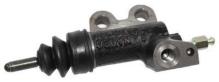 A.B.S. ALL BRAKE SYSTEMS BV. 71397
