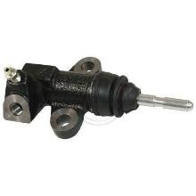 A.B.S. ALL BRAKE SYSTEMS BV. 71398