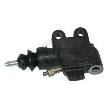 A.B.S. ALL BRAKE SYSTEMS BV. 71400