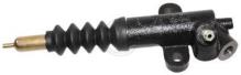 A.B.S. ALL BRAKE SYSTEMS BV. 71401