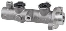 A.B.S. ALL BRAKE SYSTEMS BV. 71406