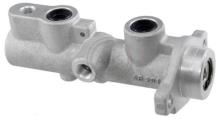 A.B.S. ALL BRAKE SYSTEMS BV. 71413