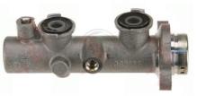 A.B.S. ALL BRAKE SYSTEMS BV. 71414