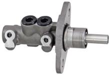 A.B.S. ALL BRAKE SYSTEMS BV. 71417