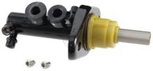 A.B.S. ALL BRAKE SYSTEMS BV. 71419
