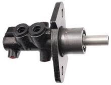A.B.S. ALL BRAKE SYSTEMS BV. 71421X
