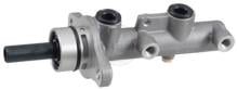 A.B.S. ALL BRAKE SYSTEMS BV. 71422