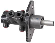A.B.S. ALL BRAKE SYSTEMS BV. 71424