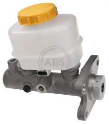 A.B.S. ALL BRAKE SYSTEMS BV. 71426