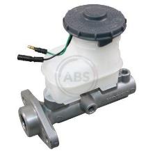 A.B.S. ALL BRAKE SYSTEMS BV. 71430