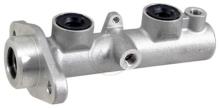 A.B.S. ALL BRAKE SYSTEMS BV. 71432