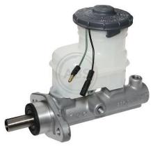 A.B.S. ALL BRAKE SYSTEMS BV. 71437