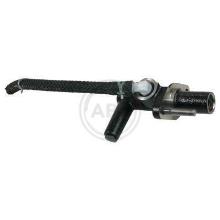 A.B.S. ALL BRAKE SYSTEMS BV. 71457