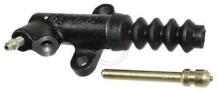 A.B.S. ALL BRAKE SYSTEMS BV. 71460