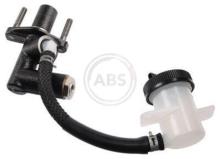 A.B.S. ALL BRAKE SYSTEMS BV. 71461