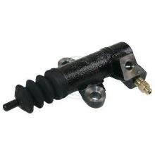A.B.S. ALL BRAKE SYSTEMS BV. 71468