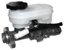 Maitre cylindre de freins ATE 20,64mm