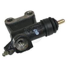 A.B.S. ALL BRAKE SYSTEMS BV. 71472