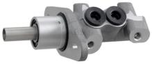 A.B.S. ALL BRAKE SYSTEMS BV. 71474