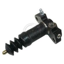 A.B.S. ALL BRAKE SYSTEMS BV. 71479