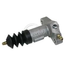 A.B.S. ALL BRAKE SYSTEMS BV. 71480