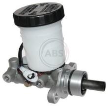 A.B.S. ALL BRAKE SYSTEMS BV. 71486