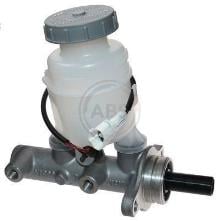 A.B.S. ALL BRAKE SYSTEMS BV. 71488
