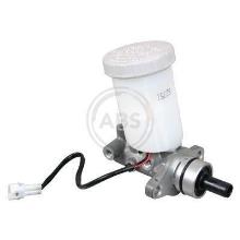 A.B.S. ALL BRAKE SYSTEMS BV. 71495