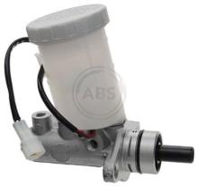 A.B.S. ALL BRAKE SYSTEMS BV. 71497