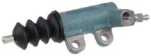 A.B.S. ALL BRAKE SYSTEMS BV. 71502