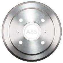 A.B.S. ALL BRAKE SYSTEMS BV. 7151-S