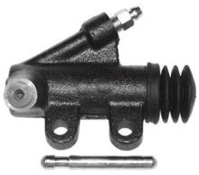 A.B.S. ALL BRAKE SYSTEMS BV. 71516