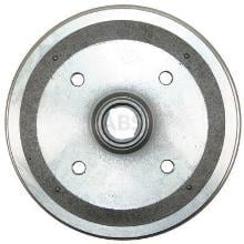 A.B.S. ALL BRAKE SYSTEMS BV. 7152-S