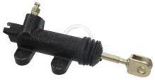 A.B.S. ALL BRAKE SYSTEMS BV. 71522