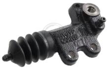 A.B.S. ALL BRAKE SYSTEMS BV. 71523