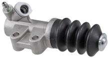 A.B.S. ALL BRAKE SYSTEMS BV. 71528