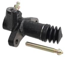 A.B.S. ALL BRAKE SYSTEMS BV. 71529