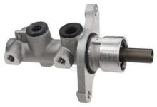 A.B.S. ALL BRAKE SYSTEMS BV. 71533